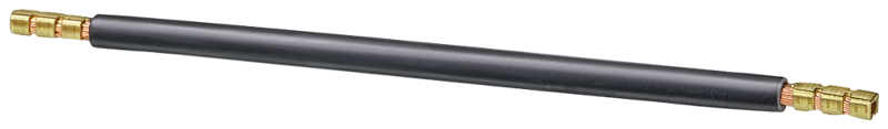 5ST1292