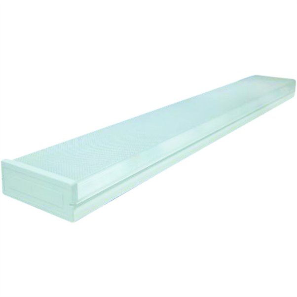 LU-509-2X18W