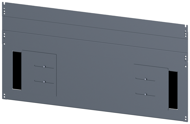 8MF1006-2UB51-2
