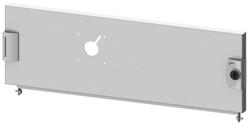 8PQ2020-6BA45