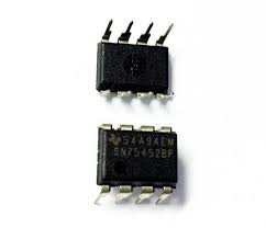 INC-0075-C03
