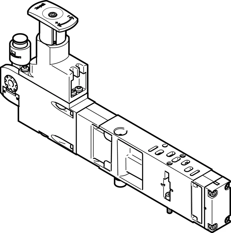 546250