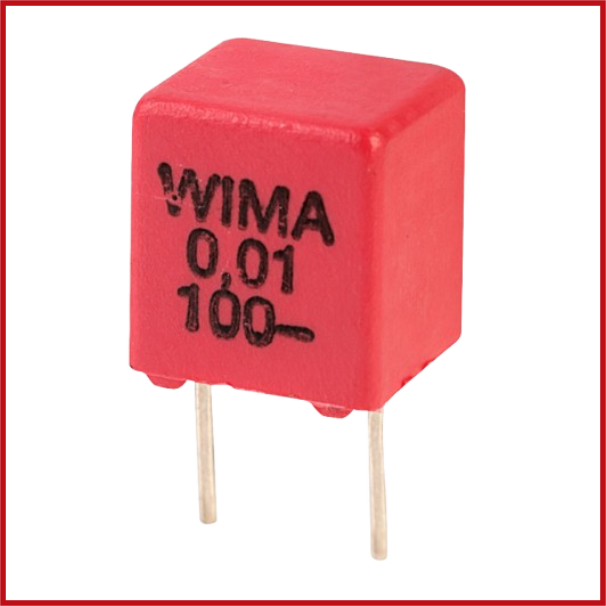 CAP-0169-A13