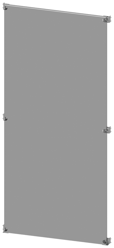 8PQ3000-0BA37