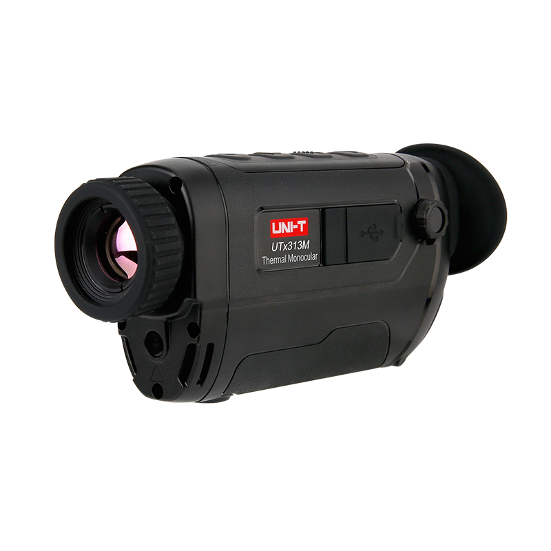 UTX313M