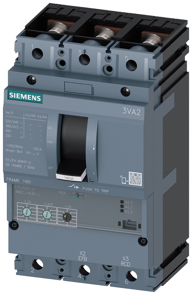 3VA2140-0HL32-0AA0