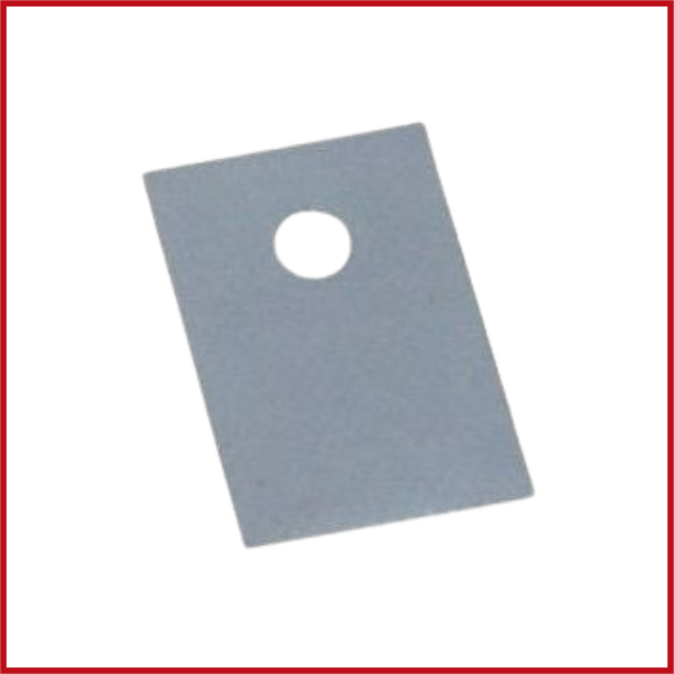 HSH-0039-M01