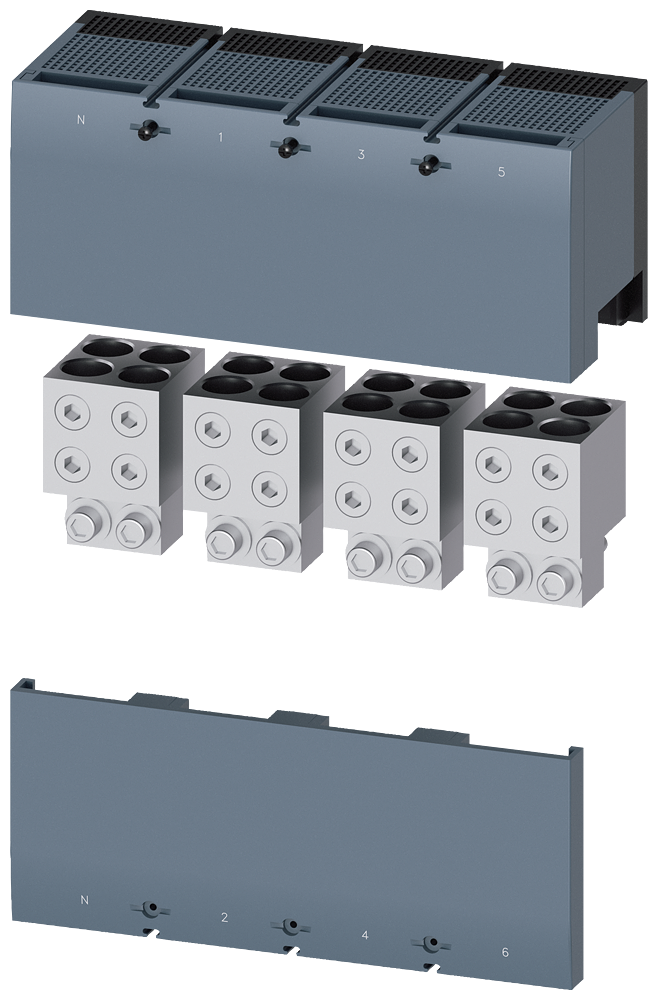 3VA9604-0JJ44