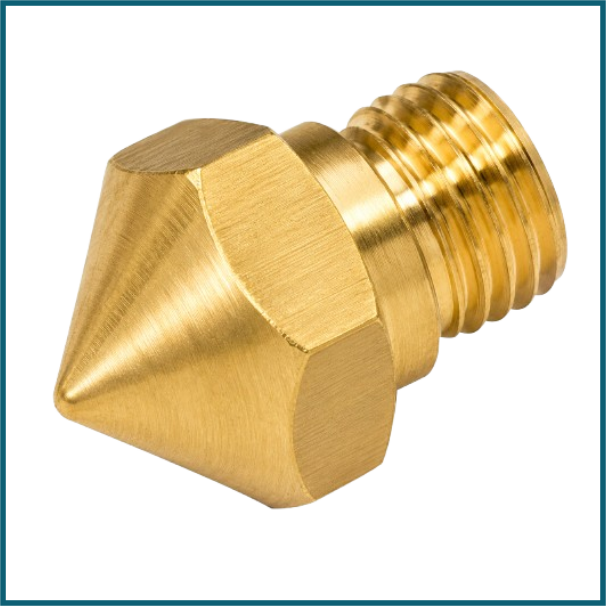 3DP-0429-DS1