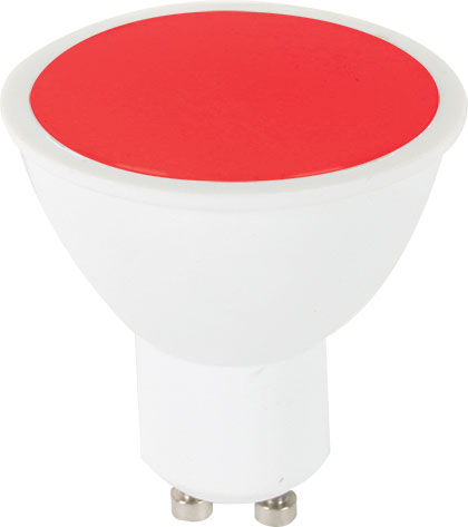 LIT-1129-WX1