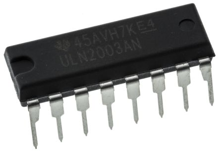INC-0086-C04