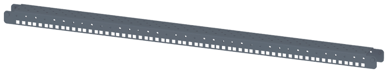 8MF1400-2AN30