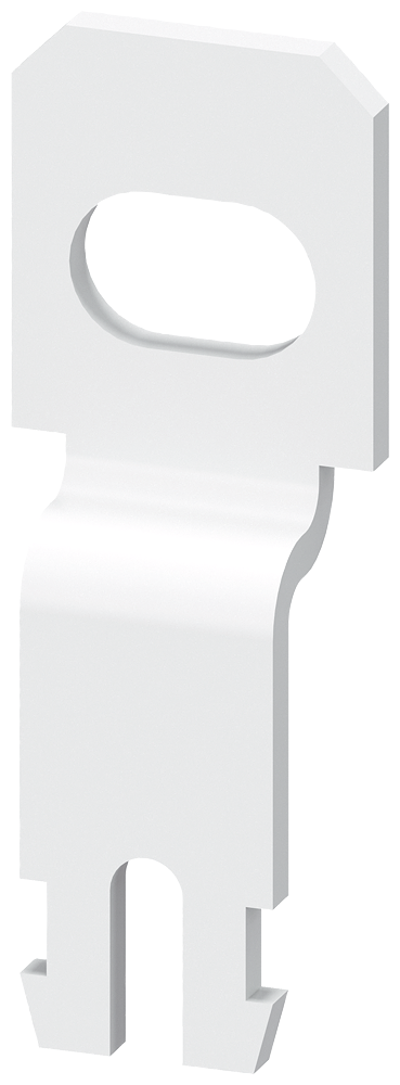 3RV2928-0B