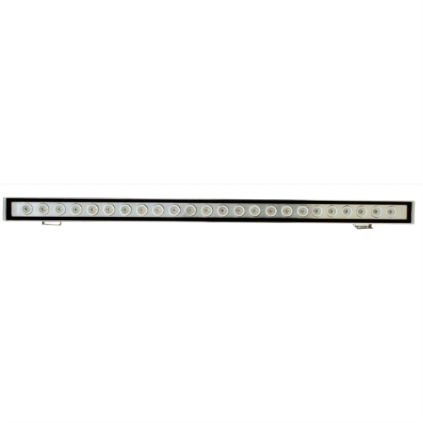 LW-021-RGB