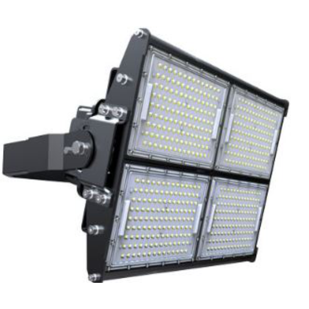 FA-480-60X100