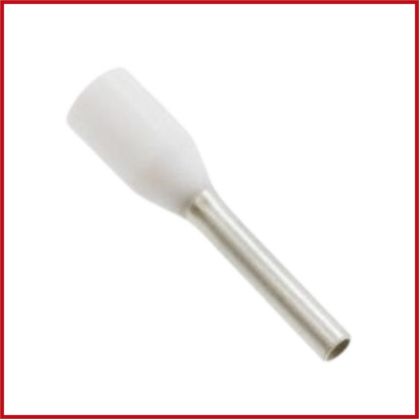 BOT-0001-H05
