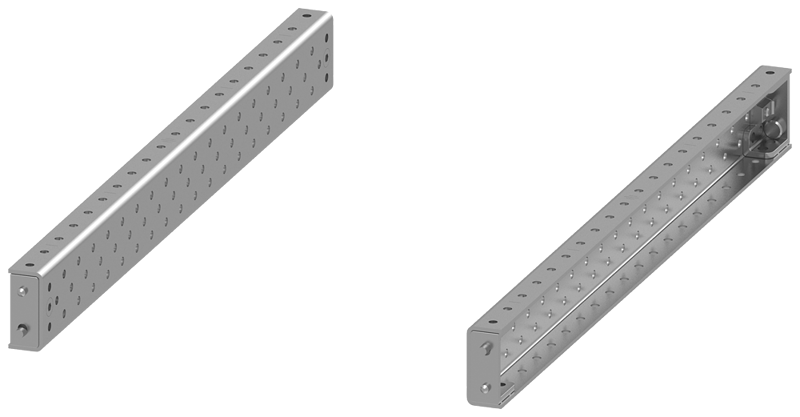 8PQ3000-1BA24