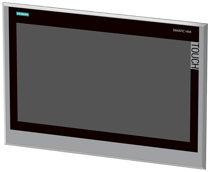 6AV2144-8UC10-0AA0