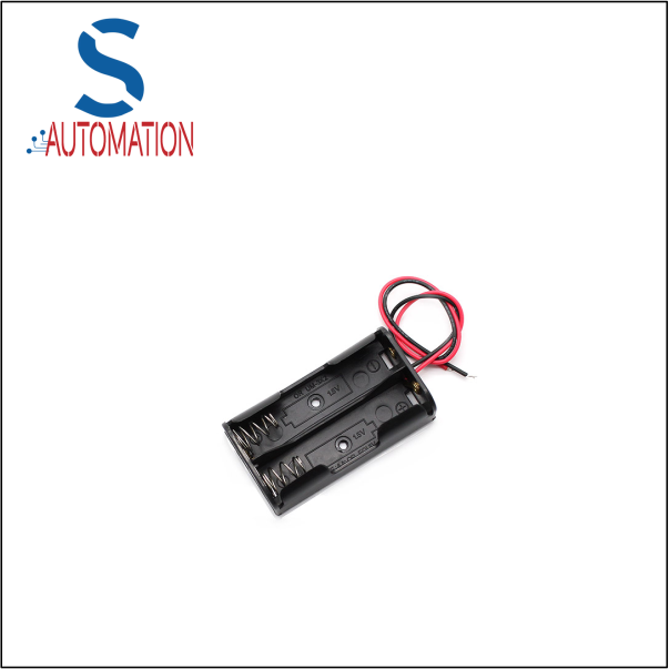 BAT-0006-H04