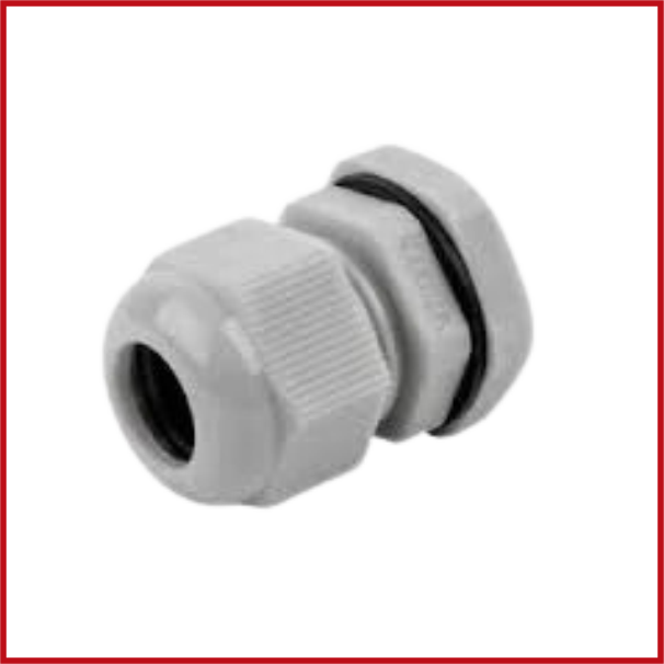 GLA-0006-H09