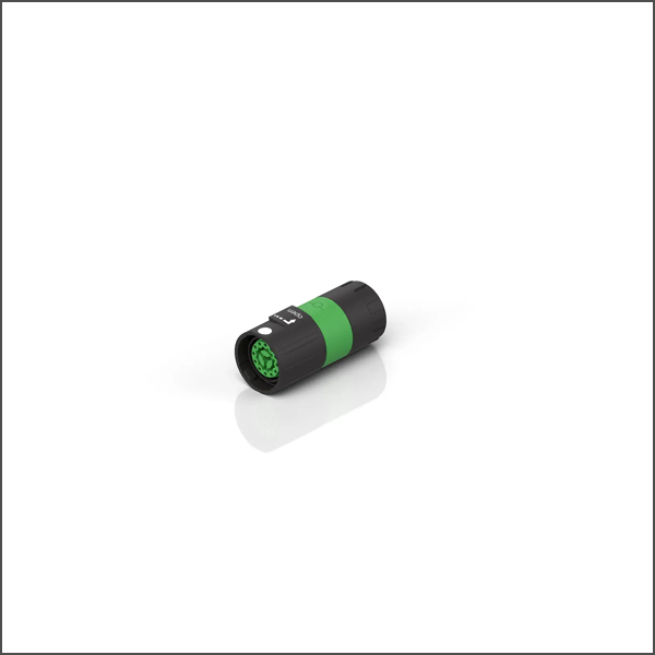 ZS4000-2105