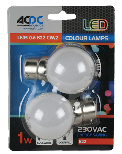 LIT-0075-WX1