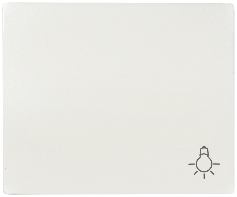 5TG5531-4WH
