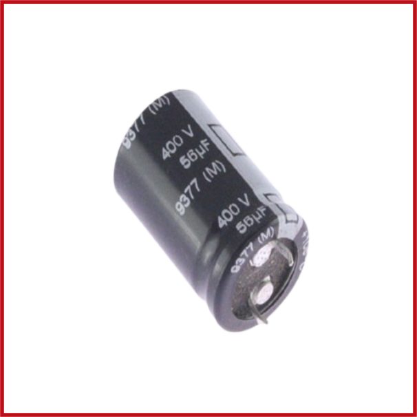 CAP-0129-A12