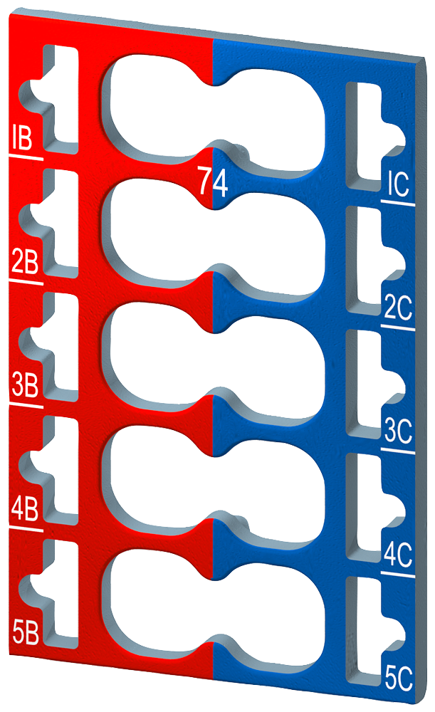 6ES7193-6CP74-2AA0