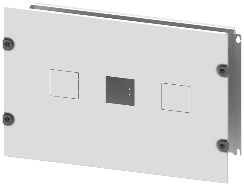 8GK6734-4KK23