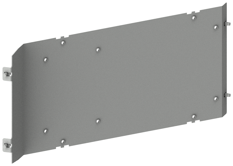 8PQ5000-3BA53