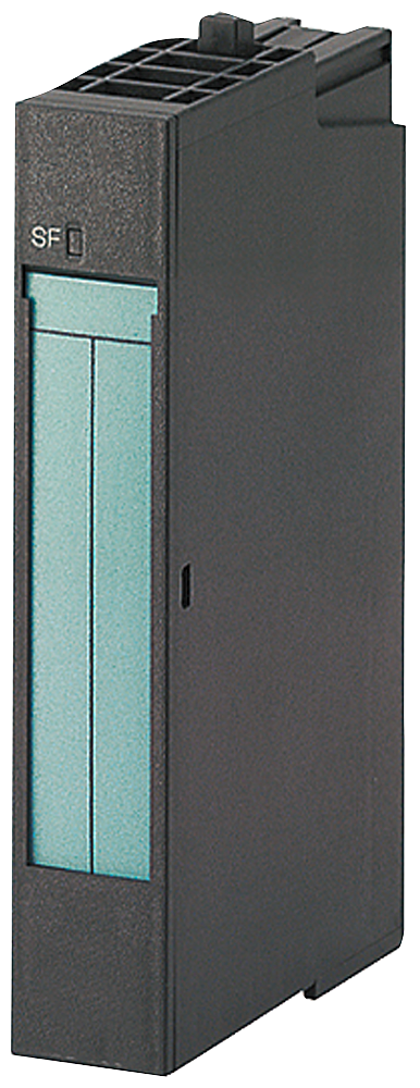6AG1135-4GB01-2AB0