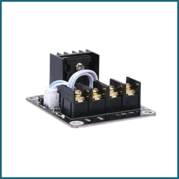 3DP-0077-P01