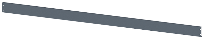 8MF1210-2AB00