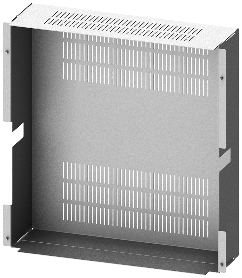 8PQ5000-0BA14