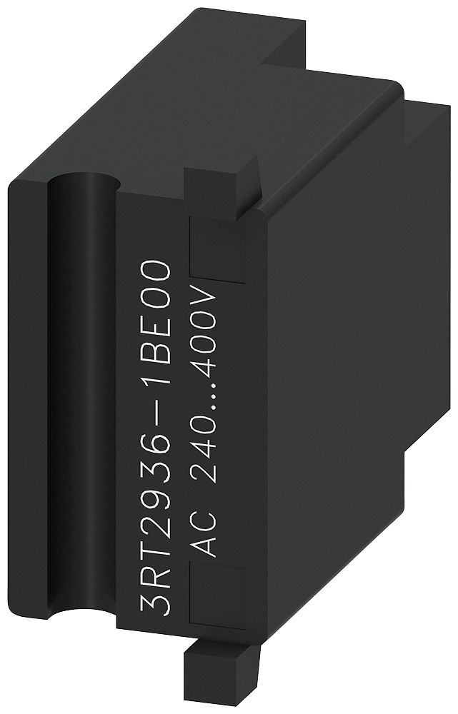 3RT2936-1BE00