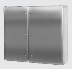 DBS0908025-304