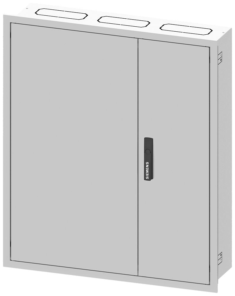 8GK1031-4KK21