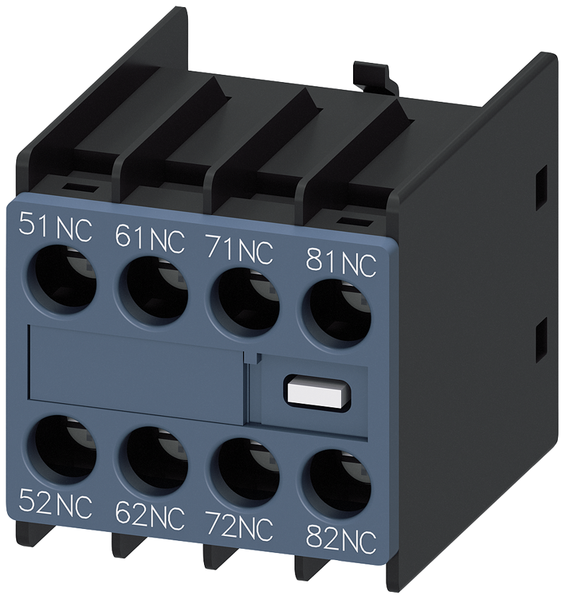 3RH2911-1GA04