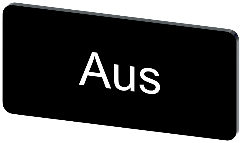 3SU1900-0AC16-0AC0