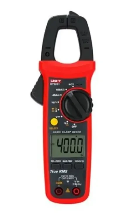 UT203-plus