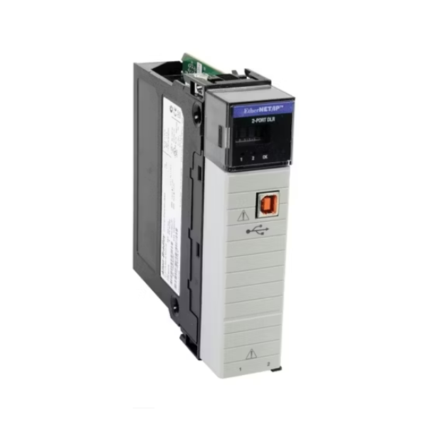1756-ESMCAP