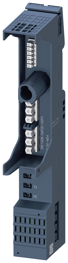 3RK1908-0AP00-0DP0