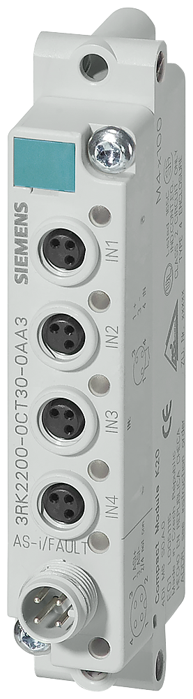 3RK2200-0CT30-0AA3