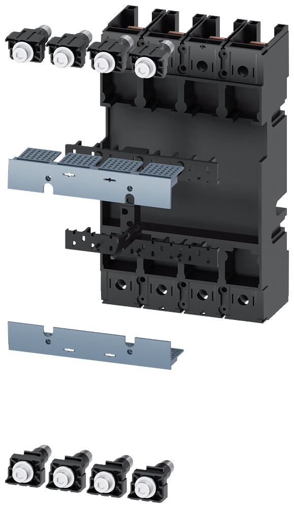 3VA9214-0KP00