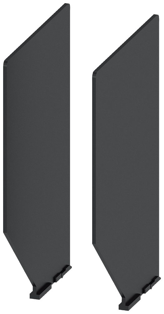3VA9602-0WA05
