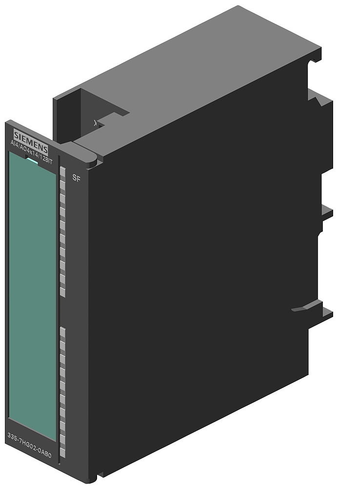 6ES7335-7HG02-0AB0