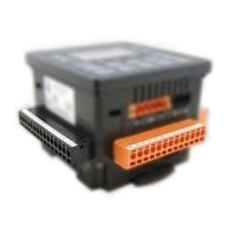 HE-ACX102
