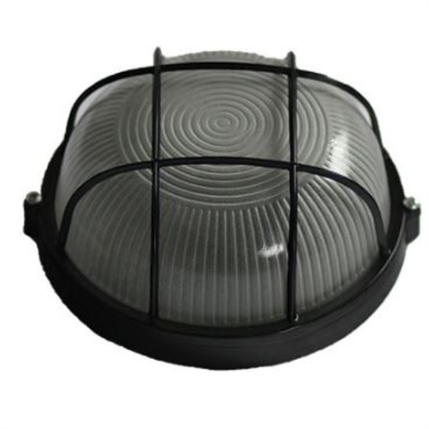 BL1113-6W-BK
