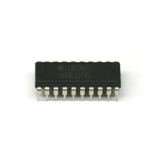 INC-0039-C02